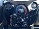 Billede af Toyota Aygo 1,0 VVT-I X-plore DAB+ 72HK 5d