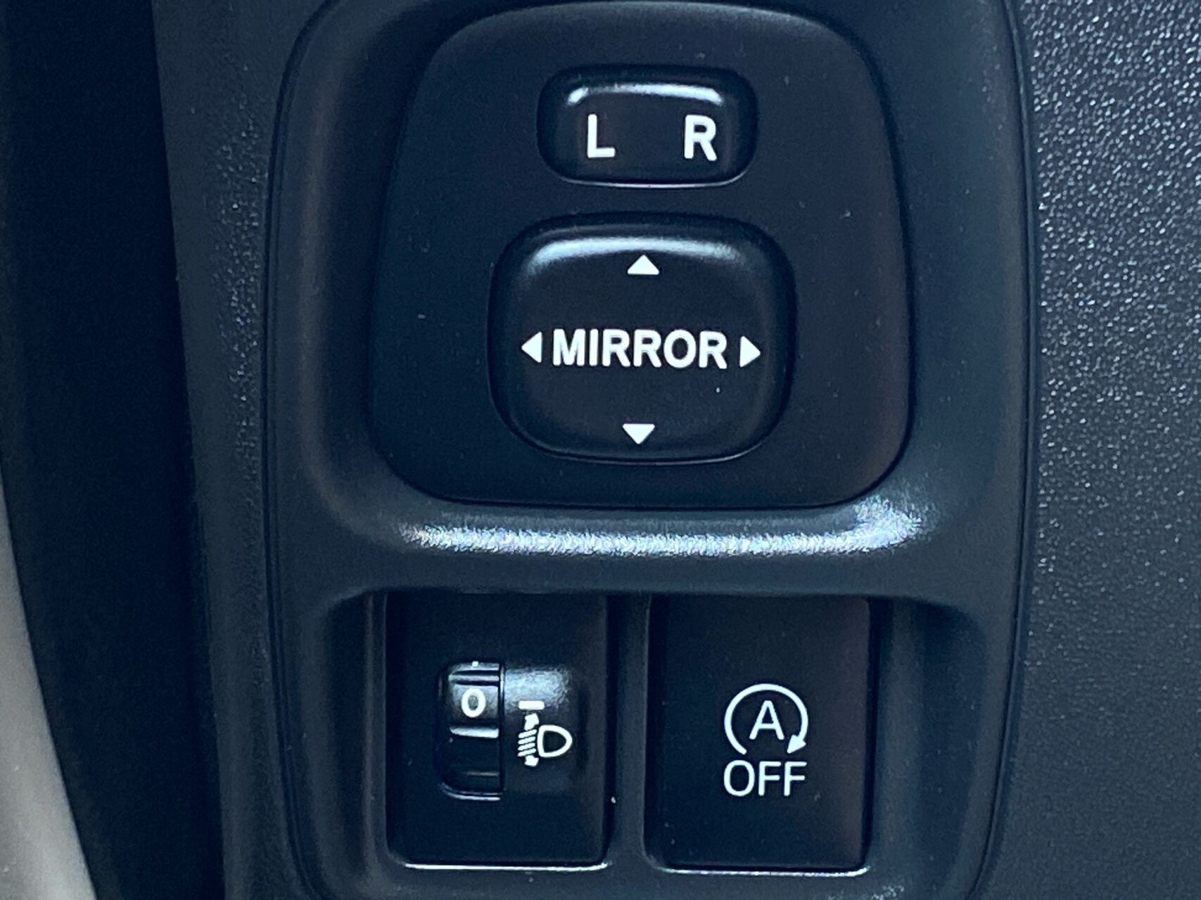 Billede af Toyota Aygo 1,0 VVT-I X-plore DAB+ 72HK 5d