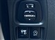 Billede af Toyota Aygo 1,0 VVT-I X-plore DAB+ 72HK 5d