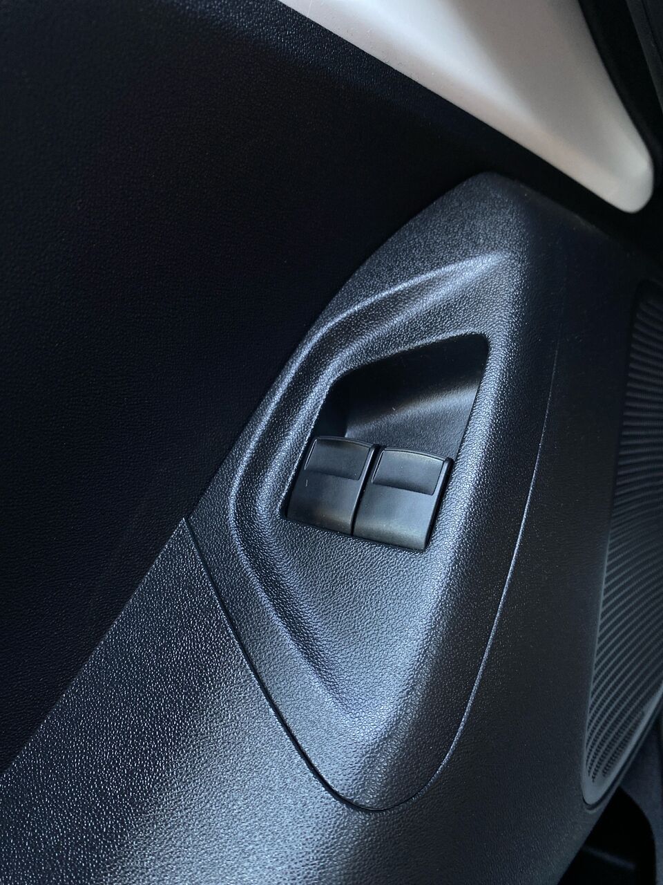 Billede af Toyota Aygo 1,0 VVT-I X-plore DAB+ 72HK 5d