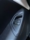 Billede af Toyota Aygo 1,0 VVT-I X-plore DAB+ 72HK 5d
