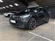 Billede af VW ID.3 EL Pro Performance Business 204HK 5d Aut.