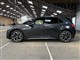 Billede af VW ID.3 EL Pro Performance Business 204HK 5d Aut.