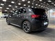 Billede af VW ID.3 EL Pro Performance Business 204HK 5d Aut.
