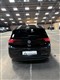 Billede af VW ID.3 EL Pro Performance Business 204HK 5d Aut.