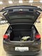 Billede af VW ID.3 EL Pro Performance Business 204HK 5d Aut.