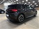 Billede af VW ID.3 EL Pro Performance Business 204HK 5d Aut.