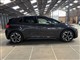 Billede af VW ID.3 EL Pro Performance Business 204HK 5d Aut.