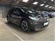 Billede af VW ID.3 EL Pro Performance Business 204HK 5d Aut.