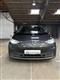 Billede af VW ID.3 EL Pro Performance Business 204HK 5d Aut.
