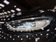 Billede af VW ID.3 EL Pro Performance Business 204HK 5d Aut.