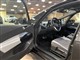 Billede af VW ID.3 EL Pro Performance Business 204HK 5d Aut.