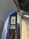 Billede af VW ID.3 EL Pro Performance Business 204HK 5d Aut.