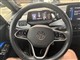 Billede af VW ID.3 EL Pro Performance Business 204HK 5d Aut.
