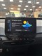 Billede af VW ID.3 EL Pro Performance Business 204HK 5d Aut.