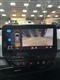 Billede af VW ID.3 EL Pro Performance Business 204HK 5d Aut.