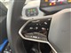 Billede af VW ID.3 EL Pro Performance Business 204HK 5d Aut.