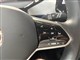Billede af VW ID.3 EL Pro Performance Business 204HK 5d Aut.