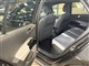 Billede af VW ID.3 EL Pro Performance Business 204HK 5d Aut.