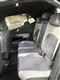 Billede af VW ID.3 EL Pro Performance Business 204HK 5d Aut.