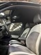 Billede af VW ID.3 EL Pro Performance Business 204HK 5d Aut.