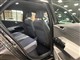 Billede af VW ID.3 EL Pro Performance Business 204HK 5d Aut.