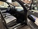 Billede af VW ID.3 EL Pro Performance Business 204HK 5d Aut.