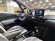 Billede af VW ID.3 EL Pro Performance Business 204HK 5d Aut.