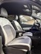 Billede af VW ID.3 EL Pro Performance Business 204HK 5d Aut.