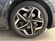 Billede af VW ID.3 EL Pro Performance Business 204HK 5d Aut.