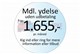 Billede af Citroën C3 Aircross 1,2 PureTech Shine Sport 110HK 5d