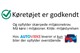 Billede af Citroën C3 Aircross 1,2 PureTech Shine Sport 110HK 5d