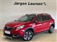 Billede af Peugeot 2008 1,6 BlueHDi Desire Sky 100HK