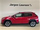 Billede af Peugeot 2008 1,6 BlueHDi Desire Sky 100HK