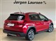 Billede af Peugeot 2008 1,6 BlueHDi Desire Sky 100HK