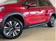 Billede af Peugeot 2008 1,6 BlueHDi Desire Sky 100HK