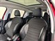 Billede af Peugeot 2008 1,6 BlueHDi Desire Sky 100HK