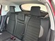 Billede af Peugeot 2008 1,6 BlueHDi Desire Sky 100HK