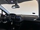 Billede af Peugeot 2008 1,6 BlueHDi Desire Sky 100HK