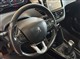 Billede af Peugeot 2008 1,6 BlueHDi Desire Sky 100HK