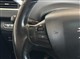 Billede af Peugeot 2008 1,6 BlueHDi Desire Sky 100HK
