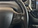 Billede af Peugeot 2008 1,6 BlueHDi Desire Sky 100HK