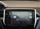 Billede af Peugeot 2008 1,6 BlueHDi Desire Sky 100HK