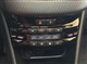 Billede af Peugeot 2008 1,6 BlueHDi Desire Sky 100HK