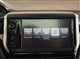 Billede af Peugeot 2008 1,6 BlueHDi Desire Sky 100HK