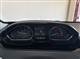 Billede af Peugeot 2008 1,6 BlueHDi Desire Sky 100HK