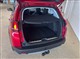 Billede af Peugeot 2008 1,6 BlueHDi Desire Sky 100HK