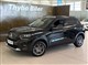 Billede af Citroën e-C3 EL Max 113HK 5d Aut.