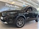 Billede af Citroën e-C3 EL Max 113HK 5d Aut.