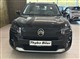 Billede af Citroën e-C3 EL Max 113HK 5d Aut.